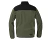 Delphin Cruiser Wind Softshell kabát MEDIUM (750007010)