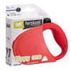 Ferplast Flippy one Cord large Zsinóros Póráz 5m 37 kg Kék (75094022)