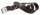Ferplast Vip C 30/55 Prémium Bőr Nyakörv 47-55 cm (75133958)