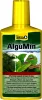 Tetra Algumin Plus Fonalalga és algaölő 500ml (751804)