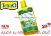 Tetra Algumin Plus Fonalalga és algaölő 500ml (751804)