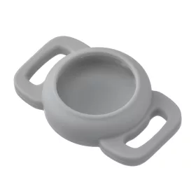 Ferplast AirTag Holder 20 nyakörvre (75190621)