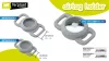 Ferplast AirTag Holder 25 nyakörvre (75190721)