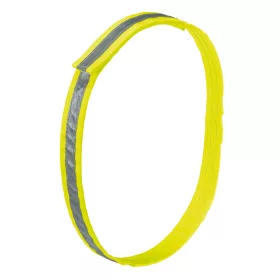   Ferplast Reflex Collar Cover C15/44 Láthatósági Nyakörv 30-38cm X 1,5cm (75194970)