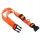 Ferplast Club C10/25 10mm nyakörv ORANGE (75250839)