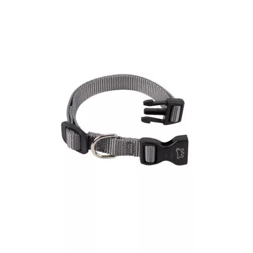 Ferplast Club C10/25 10mm nyakörv GREY (75250869)
