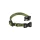Ferplast Club C10/25 10mm nyakörv GREEN (75250876)