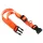 Ferplast Club C10/32 10mm nyakörv ORANGE (75250939)
