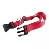 Ferplast Club C15/44 15mm nyakörv RED (75255922)