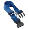 Ferplast Club C20/56 20mm nyakörv BLUE (75260925)