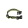Ferplast Club C25/70 25mm nyakörv GREEN (75265976)