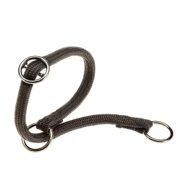   Ferplast Sport Cs 8/35 8 mm 35 cm Nyakörv Erős Kivitelben (75268999)