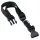 Ferplast Club C40/70 40mm nyakörv BLACK (75278917)