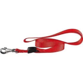   Ferplast Variant-Pro G 15/190 Fokozatmentesen Állítható Hosszú Póráz 15mm 190cm (75348999)