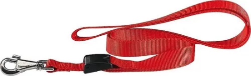 Ferplast Variant-Pro G 15/190 Fokozatmentesen Állítható Hosszú Póráz 15mm 190cm (75348999)