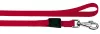Ferplast Variant-Pro G 15/190 Fokozatmentesen Állítható Hosszú Póráz 15mm 190cm (75348999)