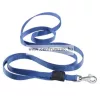 Ferplast Variant-Pro G 15/190 Fokozatmentesen Állítható Hosszú Póráz 15mm 190cm (75348999)