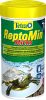 Tetra Reptomin Sticks new teknőstáp 500 ml (753518)