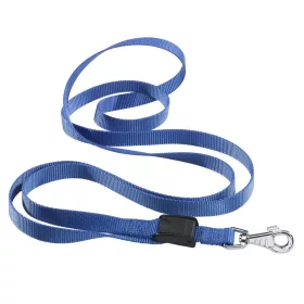   Ferplast Variant-Pro G 20/190 Fokozatmentesen Állítható Hosszú Póráz 20mm 190cm (75353999)