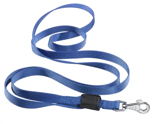 Ferplast Variant-Pro G 20/190 Fokozatmentesen Állítható Hosszú Póráz 20mm 190cm (75353999)