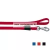 Ferplast Variant-Pro G 20/190 Fokozatmentesen Állítható Hosszú Póráz 20mm 190cm (75353999)