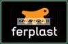 Ferplast Variant-Pro G 20/190 Fokozatmentesen Állítható Hosszú Póráz 20mm 190cm (75353999)