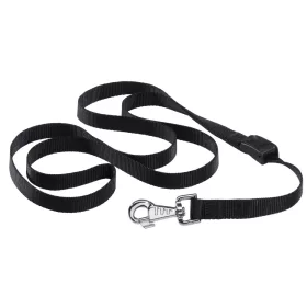   Ferplast Variant-Pro G 25/190 Fokozatmentesen Állítható Hosszú Póráz 25 mm 190 cm (75363999)