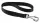 Ferplast Club GM25/45 25mm 45cm erős póráz BLACK (75370917)