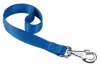 Ferplast Club GM25/45 25mm 45cm erős póráz BLACK (75370917)