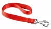 Ferplast Club GM25/45 25mm 45cm erős póráz BLACK (75370917)