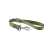 Ferplast Club GM25/45 25mm 45cm erős póráz BLACK (75370917)