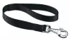 Ferplast Club GM25/45 25mm 45cm erős póráz GREEN (75370976)