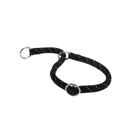 Ferplast Sport CS 13/60 13mm 60cm BLACK nyakörv erős kivitelben (75375317)