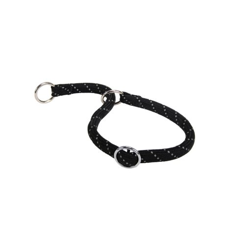 Ferplast Sport CS 13/60 13mm 60cm BLACK nyakörv erős kivitelben (75375317)