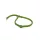 Ferplast Sport Reflex CS 13/70 13mm 70cm GREEN nyakörv erős kivitelben (75375423)
