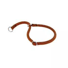 Ferplast Sport CS 13/70 13mm 70cm ORANGE nyakörv erős kivitelben (75375239)