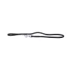 Ferplast Sport G13/120 NERO póráz erős kivitelben (75376917)