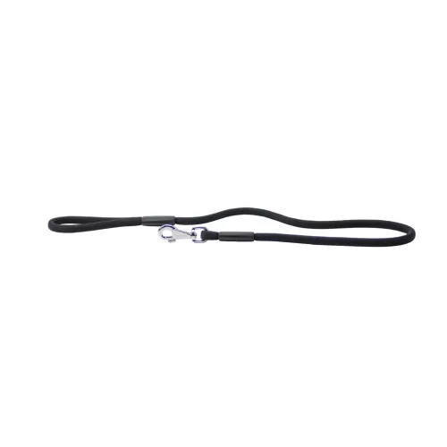 Ferplast Sport G13/120 NERO póráz erős kivitelben (75376917)