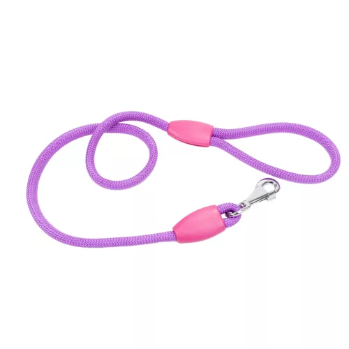 Ferplast Sport G13/120 VIOLA póráz erős kivitelben (75376919)
