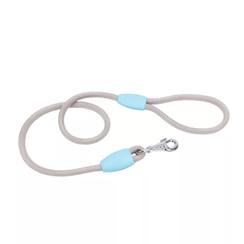 Ferplast Sport G13/120 Beige póráz erős kivitelben (75376921)