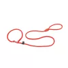 Ferplast Sport GC8/160 Red 8mm 160cm póráz erős kivitelben (75378022)