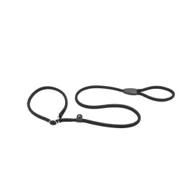   Ferplast Sport GC13/170 Black 13mm 170cm póráz erős kivitelben (75378917)