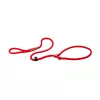 Ferplast Sport GC13/170 Red 13mm 170cm póráz erős kivitelben (75378922)