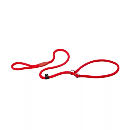 Ferplast Sport GC13/170 Red 13mm 170cm póráz erős kivitelben (75378922)