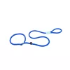 Ferplast Sport GC13/170 Blue 13mm 170cm póráz erős kivitelben (75378925)