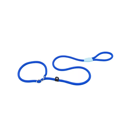 Ferplast Sport GC13/170 Blue 13mm 170cm póráz erős kivitelben (75378925)