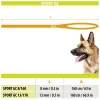 Ferplast Sport GC13/170 Blue 13mm 170cm póráz erős kivitelben (75378925)