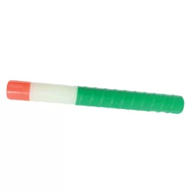   Energo Team állítható úszó és szerelék tartó cső 4,5x40-60cm (75400-050)