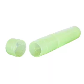   Energo Team állítható úszó és szerelék tartó hosszú doboz 6,5x45-60cm (75400-060)