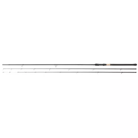   D.A.M Detek Mp Twin Tip 12'  3.60M 1.75Lb 20 M 2Rész Bot (75559)